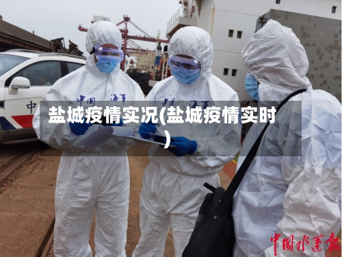 盐城疫情实况(盐城疫情实时)-第3张图片