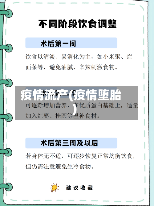 疫情流产(疫情堕胎)-第2张图片