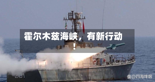 霍尔木兹海峡	，有新行动！-第2张图片