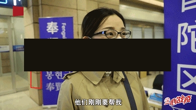深圳新型疫情(深圳新型肺炎最新动态)-第2张图片