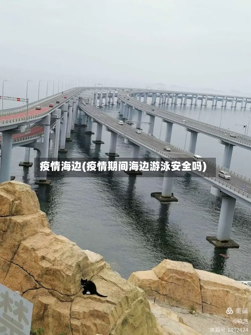 疫情海边(疫情期间海边游泳安全吗)-第2张图片