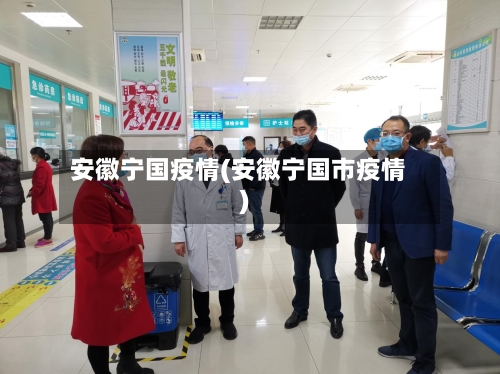 安徽宁国疫情(安徽宁国市疫情)