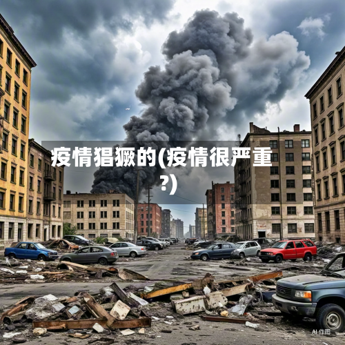 疫情猖獗的(疫情很严重?)-第2张图片