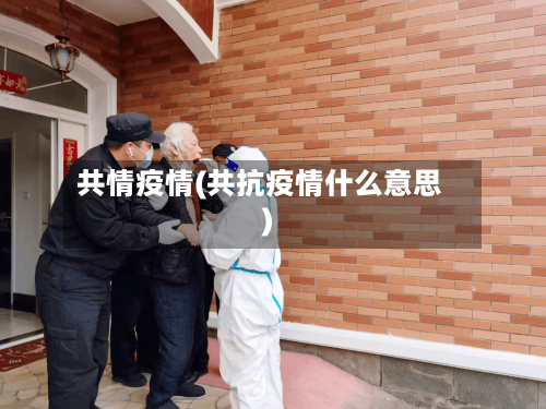 共情疫情(共抗疫情什么意思)-第3张图片