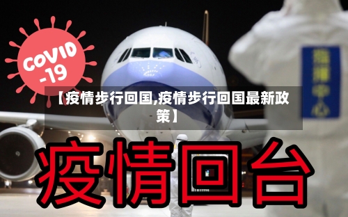 【疫情步行回国,疫情步行回国最新政策】-第2张图片