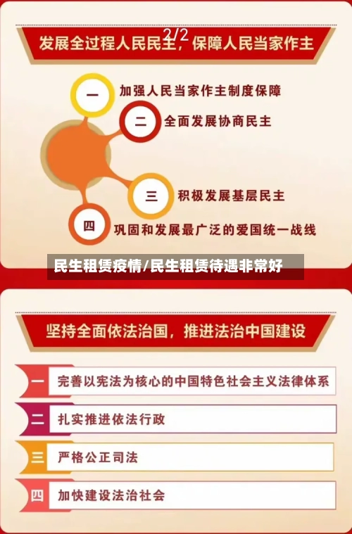 民生租赁疫情/民生租赁待遇非常好